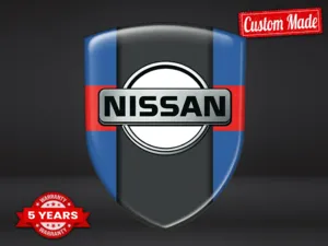 Nissan Fahrzeug Fensterfolien Stilvoll Max Haltbar Pro